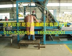 無(wú)機(jī)纖維噴涂機(jī)圖片/無(wú)機(jī)纖維噴涂機(jī)樣板圖 (3)