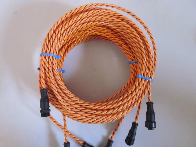 供應(yīng)北京漏水檢測線價格