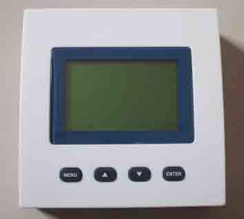 ATH860傳感器485圖片