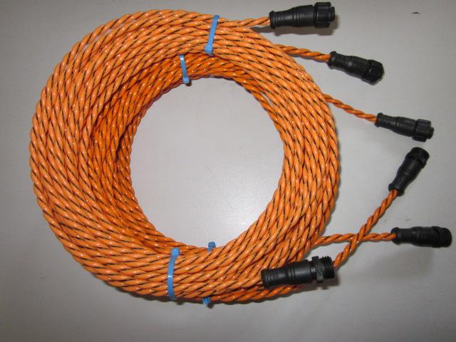 供應(yīng)北京漏水檢測線價格