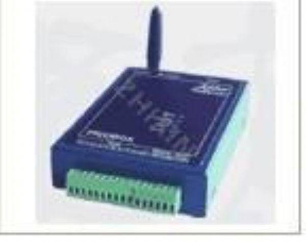 供應(yīng)AM910短信價(jià)格