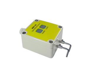 供應(yīng)點(diǎn)式水浸傳感器