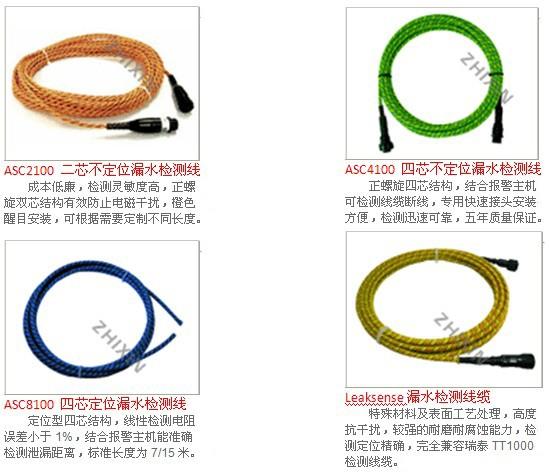 供應(yīng)北京定位檢測線價格