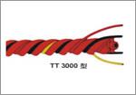 供應(yīng)TT3000漏酸檢測(cè)線纜