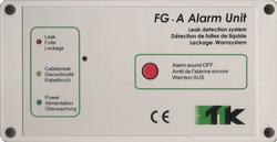 FG-A不定位漏水報警器圖片