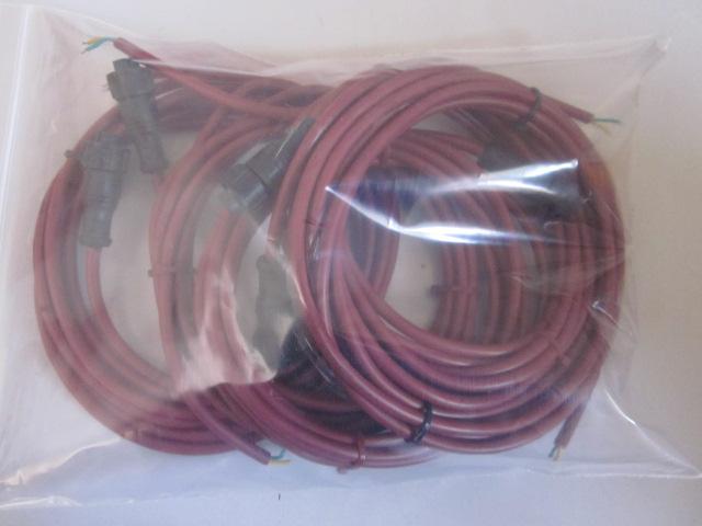 供應(yīng)北京漏水檢測線價格