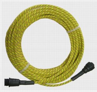 供應瑞侃定位漏水報警線