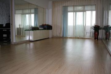 供應(yīng)廣東廣州PVC運(yùn)動(dòng)地板塑膠地板