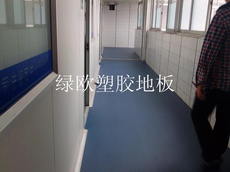 供應(yīng)廣州番禺實(shí)驗(yàn)室PVC膠地板