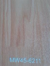 供應(yīng)南沙舞蹈室PVC地板*