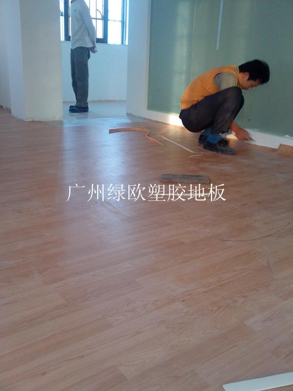 供應(yīng)舞蹈室地板