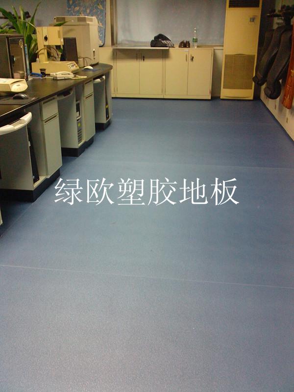 供應(yīng)廣州番禺實(shí)驗(yàn)室PVC膠地板