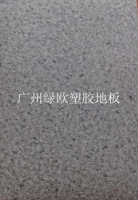 供應(yīng)廣州南沙商場*PVC卷材*綠歐
