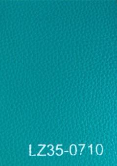 供應(yīng)南沙舞蹈室PVC地板*