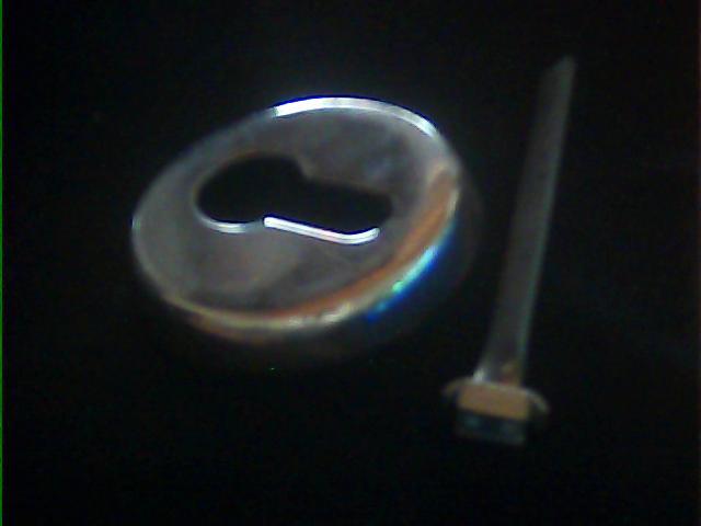 供應(yīng)起動(dòng)抓