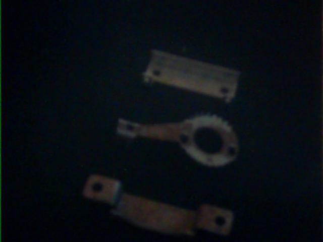 供應(yīng)起動(dòng)抓