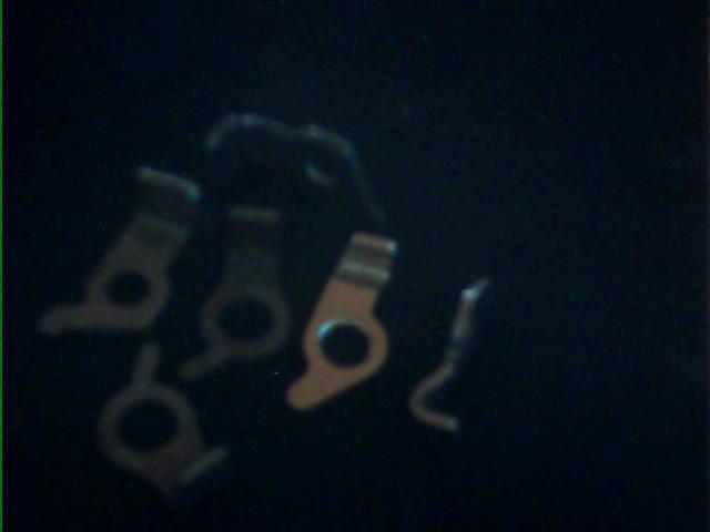 供應(yīng)起動(dòng)抓