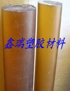 ULTEM1000板 进口PE棒图片