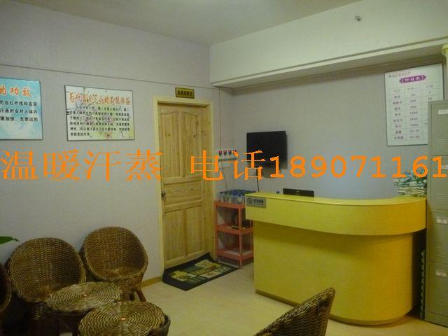 宜昌電地暖圖片