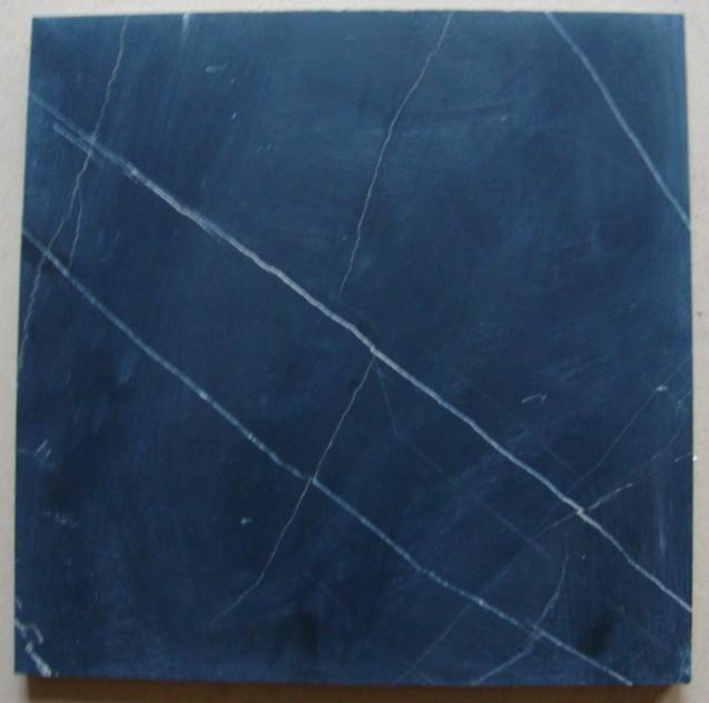 汗蒸房砭石板圖片