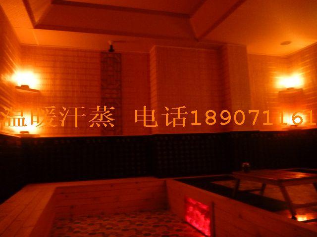 供應(yīng)巖盤浴承建注意事項(xiàng)