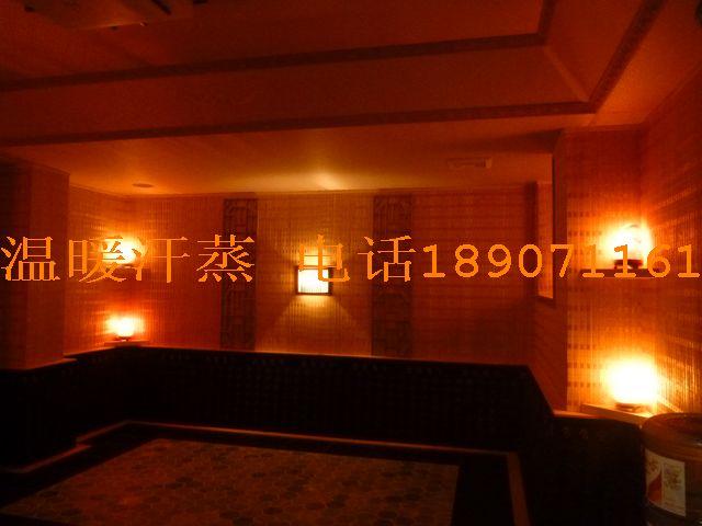 供應(yīng)蘭州汗蒸房?jī)r(jià)格