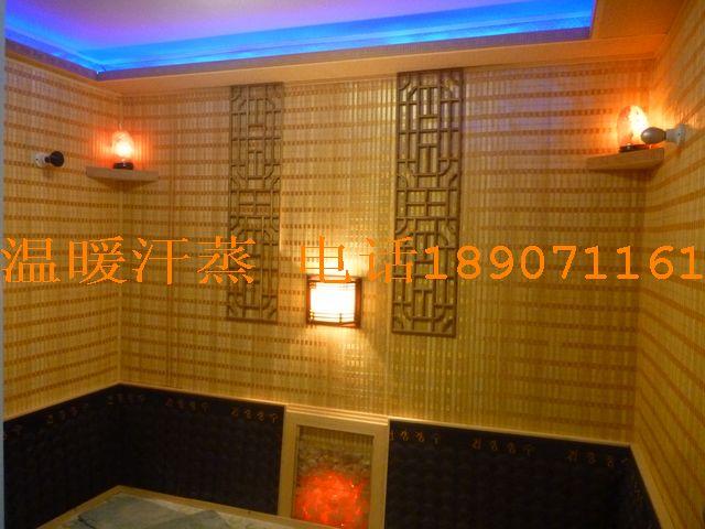 供應(yīng)咸陽汗蒸房咸陽汗蒸房加盟