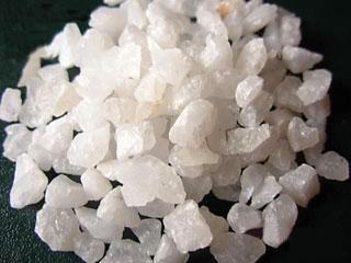 供應稀土瓷砂濾料用途指標稀土瓷砂濾料