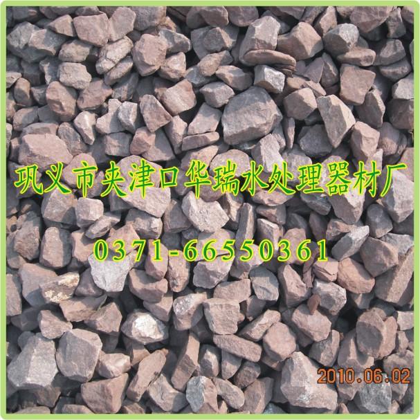 供應(yīng)南京沸石濾料用途價(jià)格記者百科