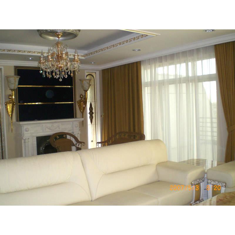 本公司長期圖片/本公司長期樣板圖 (3)