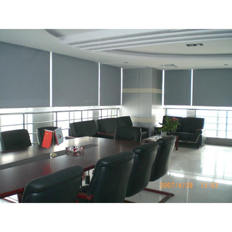 本公司長期圖片/本公司長期樣板圖 (4)