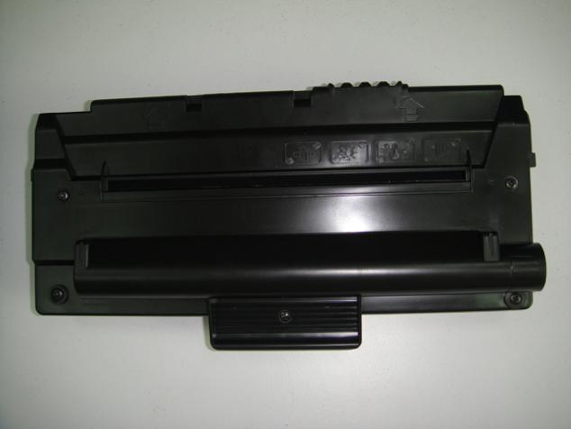 打印機(jī)復(fù)印機(jī)傳真機(jī)圖片/打印機(jī)復(fù)印機(jī)傳真機(jī)樣板圖 (3)