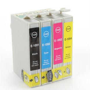 龍崗坪地打印機(jī)維修硒鼓加粉上門圖片