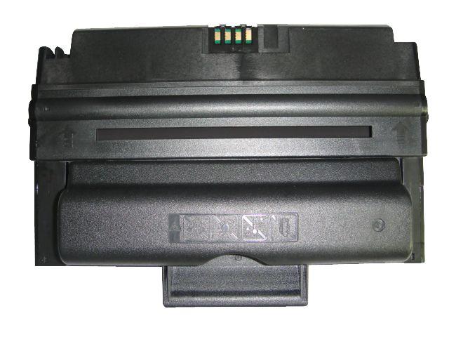 打印機(jī)復(fù)印機(jī)傳真機(jī)圖片/打印機(jī)復(fù)印機(jī)傳真機(jī)樣板圖 (4)