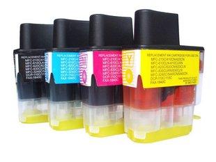 龍東硒鼓加粉 龍崗龍東打印機(jī)維修硒鼓加粉上門