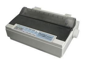 龍崗佳能打印機(jī)維修 佳能硒鼓加粉 龍崗佳能打印機(jī)維修佳能硒鼓加粉