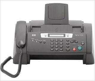 供應(yīng) 寶龍傳真機維修 寶龍打印機維修寶龍一體機維修