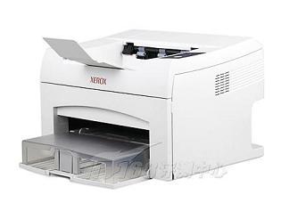 龍崗HP5025打印機(jī)維修圖片