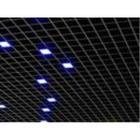 供應(yīng)吊頂材料鋁格柵廠家直銷