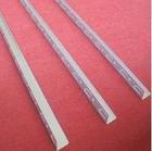 鋁邊角是什么鋁邊角說明鋁邊角圖片