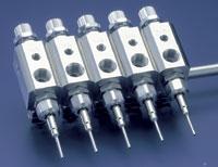 供應(yīng)TOMITA富田點(diǎn)膠機(jī)