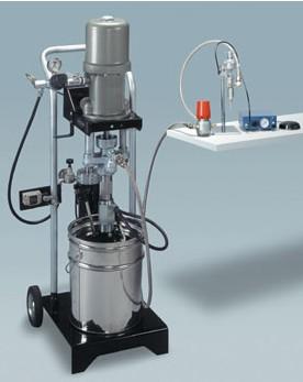 供應(yīng)TOMITA富田點(diǎn)膠機(jī)