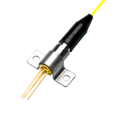 供應(yīng)四川1310nmDFB LD，華東有哪些生產(chǎn)LD的廠家