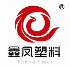  冷热水用聚丙烯管道系统图片