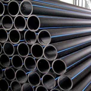 HDPE給排水管材管件、HDPE聚乙烯鋼絲網(wǎng)骨架、鋼絲網(wǎng)骨架給水管、優(yōu)質(zhì)鋼絲網(wǎng)骨架管批發(fā)