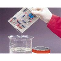 供應(yīng)助焊劑JG-510