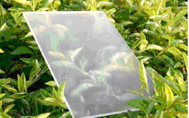 手機玻璃清洗劑 超聲波噴淋.    浸泡清洗堿性清洗劑 水性環(huán)保清洗