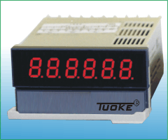 DB6計(jì)數(shù)器長(zhǎng)度計(jì)圖片