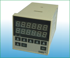 TC7計(jì)數(shù)器長(zhǎng)度計(jì)圖片