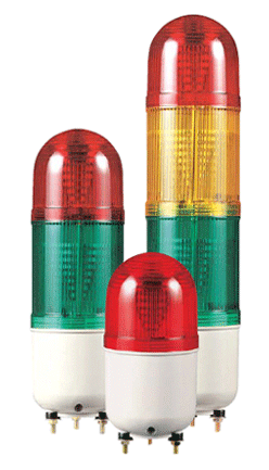 SRL/80mmLED長(zhǎng)亮圖片